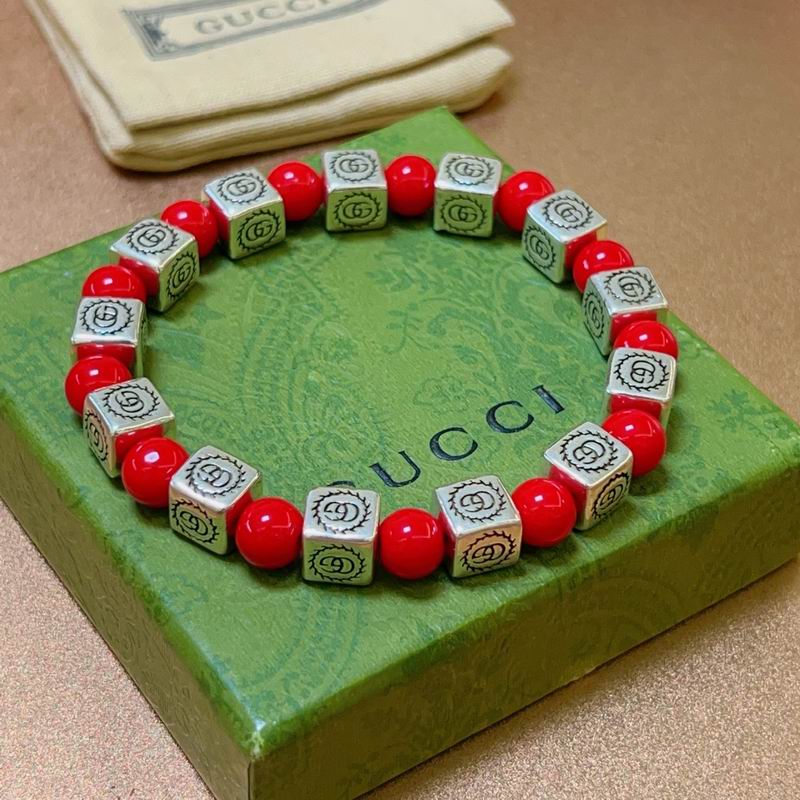 Gucci Bracelet 03lyh20